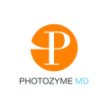 PHOTOZYME MD