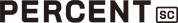 PERCENT SCIENCE