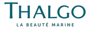 THALGO