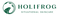 HOLIFROG