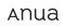 ANUA
