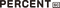 PERCENT SCIENCE