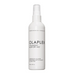 Olaplex Volumizing Blow Dry Mist - Спрей-Догляд Для Дефінування Та Захисту Волосся 20146221 фото 1