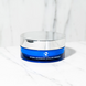 Маска для інтенсивного зволоження | Hydra-Intensive Cooling Masque 1504.120 фото 4