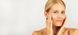 Сироватка омолоджуюча DNA Youth Recovery Facial Serum PHYTH фото 5