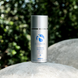 Крем сонцезахисний бежевий | Extreme Protect&reg; SPF 40 PerfecTint&reg; Beige 1353.100 фото 4