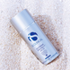 Крем сонцезахисний бежевий | Extreme Protect&reg; SPF 40 PerfecTint&reg; Beige 1353.100 фото 3