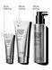 Засіб очищуючий Molecular Silk Amino Hydrating Cleanser PMSHC100EN02 фото 3