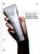 Засіб очищуючий Molecular Silk Amino Hydrating Cleanser PMSHC100EN02 фото 7