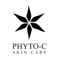 PHYTO-C