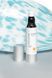 Сироватка з ретинолом PHGFS GFS Plus Night Serum 0.5% Retinol PHGFS фото 3