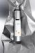 Сироватка з ретинолом PHGFS GFS Plus Night Serum 0.5% Retinol PHGFS фото 4