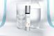 Сироватка з ретинолом PHGFS GFS Plus Night Serum 0.5% Retinol PHGFS фото 2