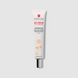 BB CREAM тонуючий крем erbbb1-1 фото 1