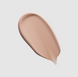 BB CREAM тонуючий крем erbbb1-1 фото 2