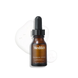 CALMWISE SERUM - заспокійливий еліксир від почервоніння P09645 фото 1