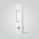 Сироватка з ретинолом PHGFS GFS Plus Night Serum 0.5% Retinol PHGFS фото 7