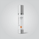 Сироватка з ретинолом PHGFS GFS Plus Night Serum 0.5% Retinol PHGFS фото 6