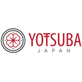 YOTSUBA