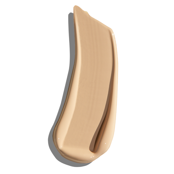 SUPER ВВ CREAM тонуючий крем erbsbb1 фото