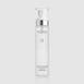 Міцелярна вода Micellar Water Lash Wash для зняття макіяжу 110 фото 1