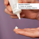 SLEEP GLYCOLIC - нічна сироватка з АНА для пілінгу в домашніх умовах P09005 фото 6