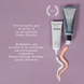 SLEEP GLYCOLIC - нічна сироватка з АНА для пілінгу в домашніх умовах P09005 фото 5