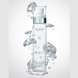 Міцелярна вода Micellar Water Lash Wash для зняття макіяжу 110 фото 3