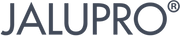 JALUPRO