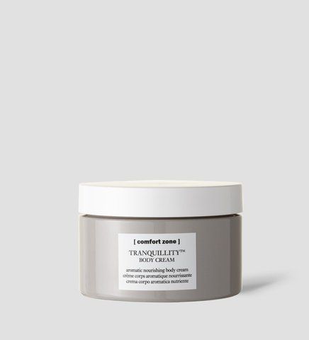 TRANQUILLITY&trade; BODY CREAM - КРЕМ ДЛЯ ТІЛА 12125 фото
