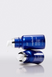 Medicube One Day Exosome Shot Pore Ampoule 2000 - Сироватка з екзосомами та спікулами для звуження пор  8809981334928 фото 3