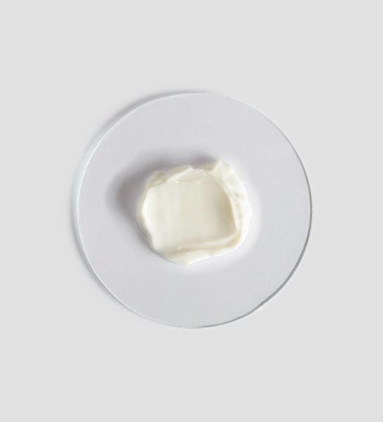 TRANQUILLITY&trade; BODY CREAM - КРЕМ ДЛЯ ТІЛА 12125 фото