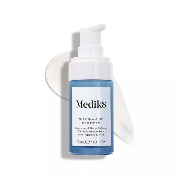 Travel Ready Skin Medik8 KITLimited11 фото