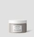 TRANQUILLITY&trade; BODY CREAM - КРЕМ ДЛЯ ТІЛА 12125 фото 1