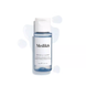 Travel Ready Skin Medik8 KITLimited11 фото 4
