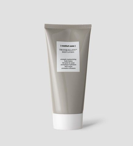 TRANQUILLITY&trade; BODY LOTION &ndash; ЗВОЛОЖУВАЛЬНИЙ ЛОСЬОН ДЛЯ ТІЛА 12126 фото