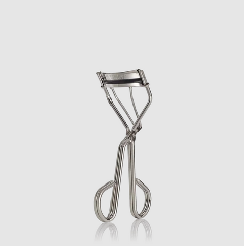 Фірмові щипці для завивки вій Signature eyelash curler 201 фото