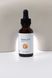 Сироватка з вітамінами С та Е Vitamin C+E Ferulic Acid Serum PHCES фото 2