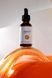 Сироватка з вітамінами С та Е Vitamin C+E Ferulic Acid Serum PHCES фото 4
