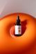 Сироватка з вітамінами С та Е Vitamin C+E Ferulic Acid Serum PHCES фото 3