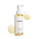 LIPID-BALANCE CLEANSING OIL - очищувальна олія-трансформер P08760 фото 1