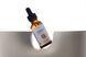 Сироватка з вітамінами С та Е Vitamin C+E Ferulic Acid Serum PHCES фото 5