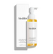 LIPID-BALANCE CLEANSING OIL - очищувальна олія-трансформер P08760 фото 2