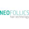 NEOFOLLICS HAIR TECHNOLOGY