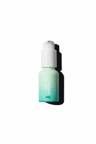 Бустер відновлюючий зміцнюючий Liquid Panacea Centella & Kombucha Firming Recovery Booster PPLPRB015EN01 фото