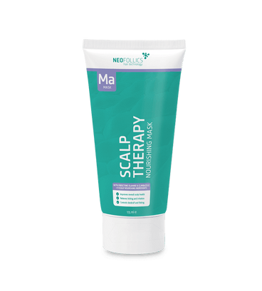 Scalp Therapy Nourishing Mask Поживна маска для шкіри голови NEOF1 фото