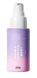Сироватка з пептидами та ніацинамідом Visible Improvement Peptides & Niacinamide Serum PPVEPS030EN01 фото 1