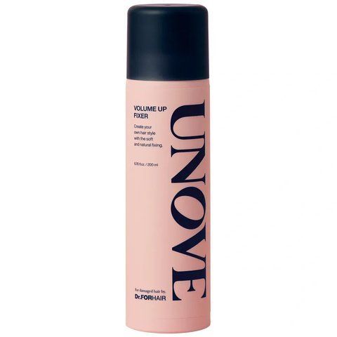 UNOVE Volume Up Fixer 8809669502854 фото