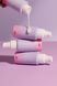 Сироватка з пептидами та ніацинамідом Visible Improvement Peptides & Niacinamide Serum PPVEPS030EN01 фото 3