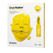 Dr. Jart+ Cryo Rubber with Brightening Vitamin C - Альгінатна маска &laquo;Освітлюючий ефект&raquo; з вітаміном С  LTN0029 фото 1